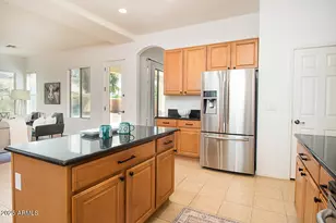 45290 W Buckhorn Trail, Maricopa, AZ 85139 - Photo 19