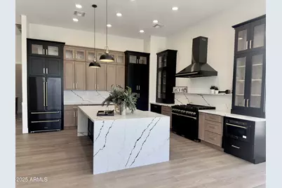 6931 E Teton, Mesa, AZ 85207 - Photo 1