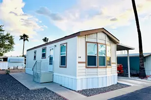 4400 W Missouri Ave, Glendale, AZ 85301 - Photo 1