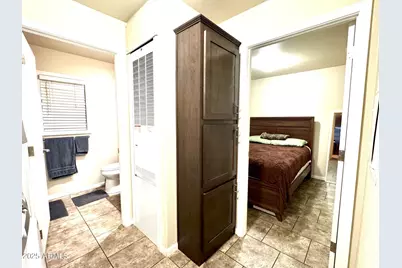 4400 W Missouri Avenue #249, Glendale, AZ 85301 - Photo 7