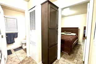 4400 W Missouri Ave, Glendale, AZ 85301 - Photo 7