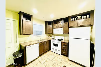 4400 W Missouri Avenue #249, Glendale, AZ 85301 - Photo 5