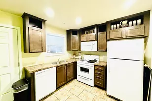 4400 W Missouri Ave, Glendale, AZ 85301 - Photo 5