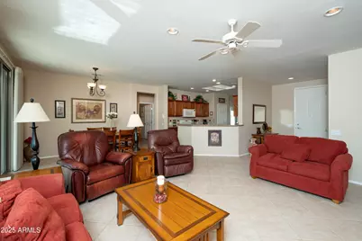 21003 N Circle Cliffs Drive, Surprise, AZ 85387 - Photo 9