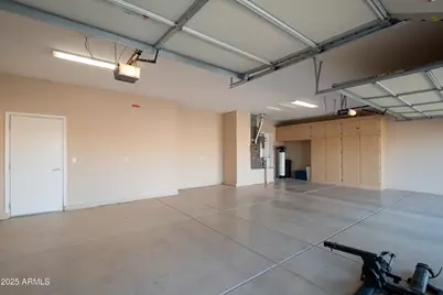 21003 N Circle Cliffs Drive, Surprise, AZ 85387 - Photo 27