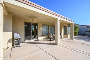 21003 N Circle Cliffs Dr, Surprise, AZ 85387 - Photo 7