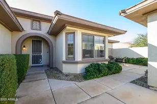 21003 N Circle Cliffs Dr, Surprise, AZ 85387 - Photo 25