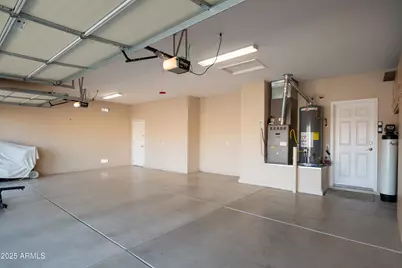 21003 N Circle Cliffs Drive, Surprise, AZ 85387 - Photo 23