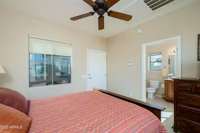 21003 N Circle Cliffs Drive, Surprise, AZ 85387 - Photo 21