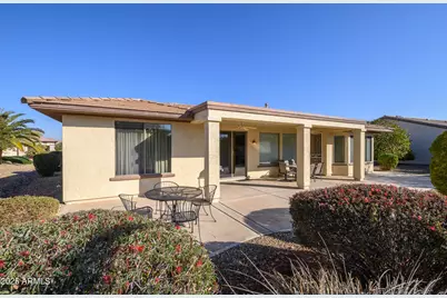 21003 N Circle Cliffs Drive, Surprise, AZ 85387 - Photo 29