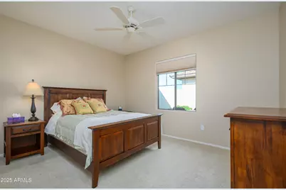 21003 N Circle Cliffs Drive, Surprise, AZ 85387 - Photo 17