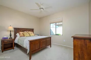 21003 N Circle Cliffs Dr, Surprise, AZ 85387 - Photo 17