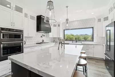 38953 N 57th, Cave Creek, AZ 85331 - Photo 1