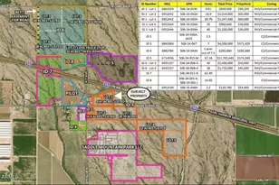 41000 W Indian School Rd, Tonopah, AZ 85354 - Photo 1