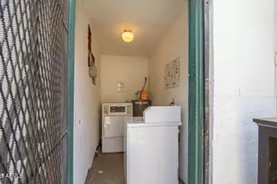 2133 W Turney Ave, Phoenix, AZ 85015 - Photo 7