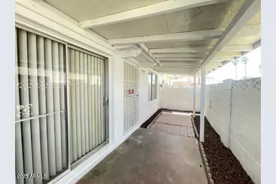 2133 W Turney Avenue #C88, Phoenix, AZ 85015 - Photo 3