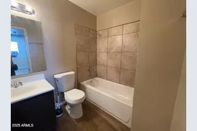 2133 W Turney Avenue #C88, Phoenix, AZ 85015 - Photo 9