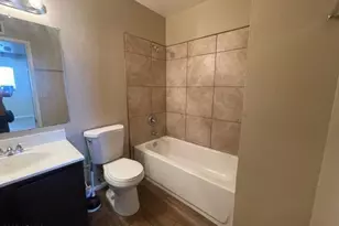 2133 W Turney Ave, Phoenix, AZ 85015 - Photo 9