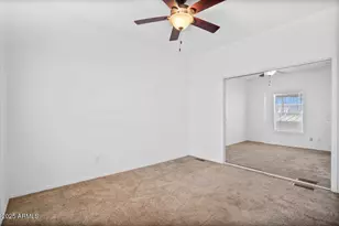 7807 E Main St, Mesa, AZ 85207 - Photo 11