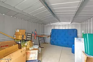 7807 E Main St, Mesa, AZ 85207 - Photo 21