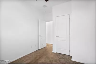 7807 E Main Street #F36, Mesa, AZ 85207 - Photo 17