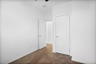 7807 E Main St, Mesa, AZ 85207 - Photo 17