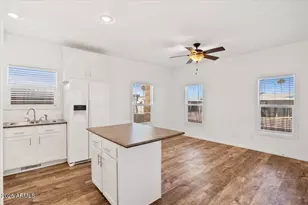 7807 E Main St, Mesa, AZ 85207 - Photo 9