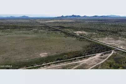 2706 S Sunland Gin Road #11, Eloy, AZ 85131 - Photo 7