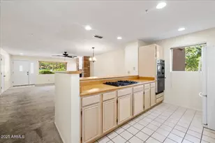 12 Tanager Ln, Sedona, AZ 86336 - Photo 13
