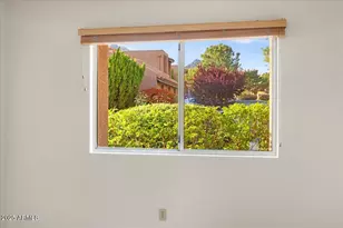 12 Tanager Ln, Sedona, AZ 86336 - Photo 21