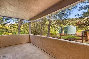 12 Tanager Ln, Sedona, AZ 86336 - Photo 25