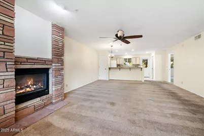 12 Tanager Lane, Sedona, AZ 86336 - Photo 9