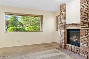 12 Tanager Ln, Sedona, AZ 86336 - Photo 7