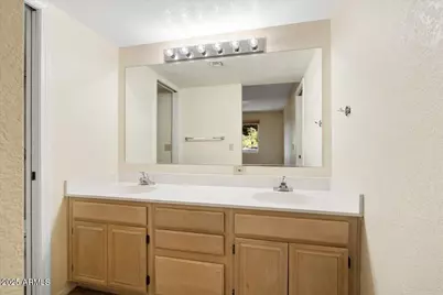 12 Tanager Lane, Sedona, AZ 86336 - Photo 17