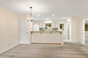 12 Tanager Ln, Sedona, AZ 86336 - Photo 11