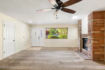 12 Tanager Lane, Sedona, AZ 86336 - Photo 5