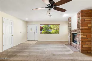 12 Tanager Ln, Sedona, AZ 86336 - Photo 5