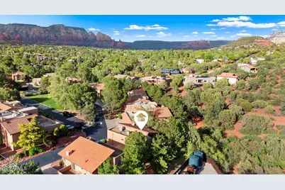12 Tanager Lane, Sedona, AZ 86336 - Photo 29
