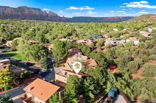 12 Tanager Ln, Sedona, AZ 86336 - Photo 29