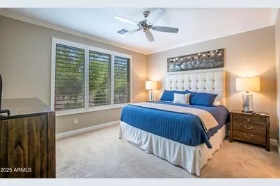 16913 W Holly Street, Goodyear, AZ 85395 - Photo 21