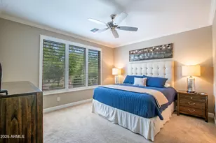 16913 W Holly St, Goodyear, AZ 85395 - Photo 21