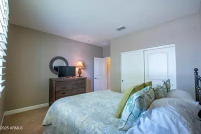 16913 W Holly Street, Goodyear, AZ 85395 - Photo 33