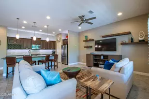 16913 W Holly St, Goodyear, AZ 85395 - Photo 15