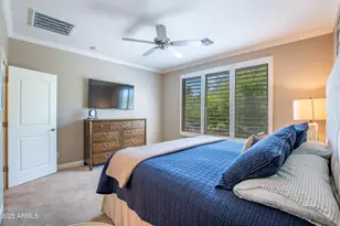 16913 W Holly St, Goodyear, AZ 85395 - Photo 23