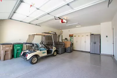 16913 W Holly Street, Goodyear, AZ 85395 - Photo 43