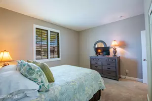 16913 W Holly St, Goodyear, AZ 85395 - Photo 31