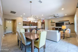 16913 W Holly St, Goodyear, AZ 85395 - Photo 19