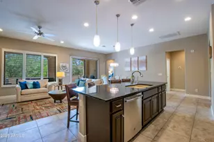 16913 W Holly St, Goodyear, AZ 85395 - Photo 9