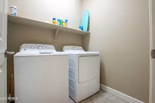 16913 W Holly St, Goodyear, AZ 85395 - Photo 35