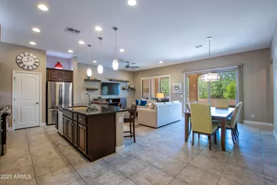 16913 W Holly Street, Goodyear, AZ 85395 - Photo 5